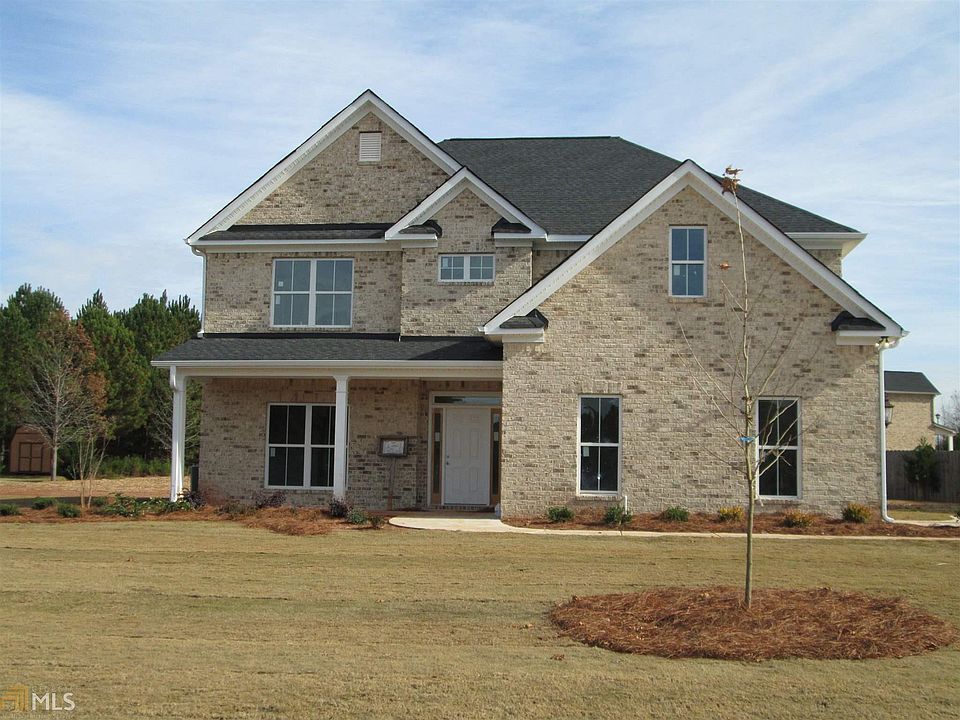 1st image of 200 Burnham Ct
