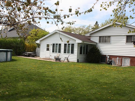 5th image of 149 Dolores Dr