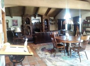 2348 Nabal St, Escondido, CA 92025