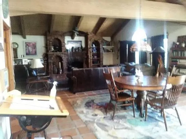 2348 Nabal St, Escondido, CA 92025