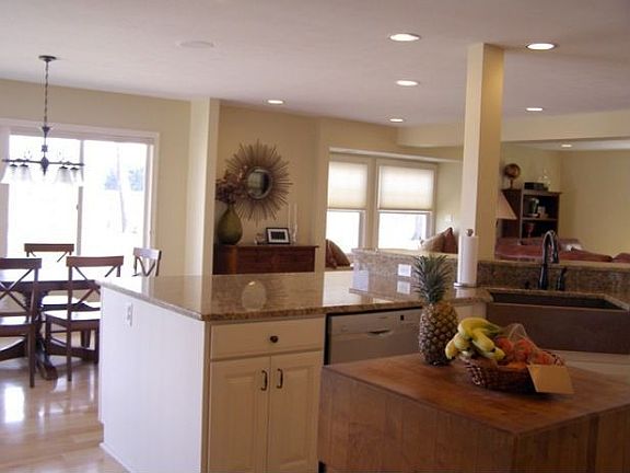 4th image of 1811 Kirk Dr