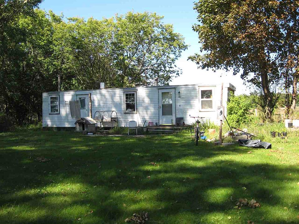 1st image of 686 W Sturgeon Bay Trl #530-W