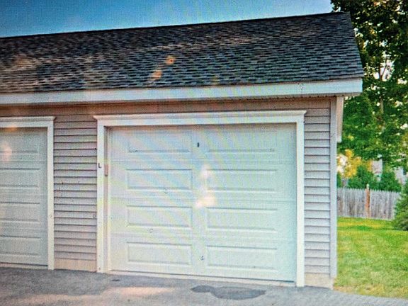3rd image of 11 Marions Way