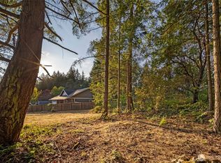 248 Browne St, Friday Harbor, WA