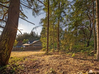 248 Browne Street, Friday Harbor, WA, 98250