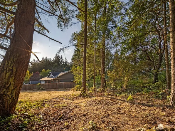 248 Browne Street, Friday Harbor, WA 98250