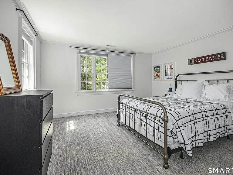 25 Stephanie Ln — Photo 27