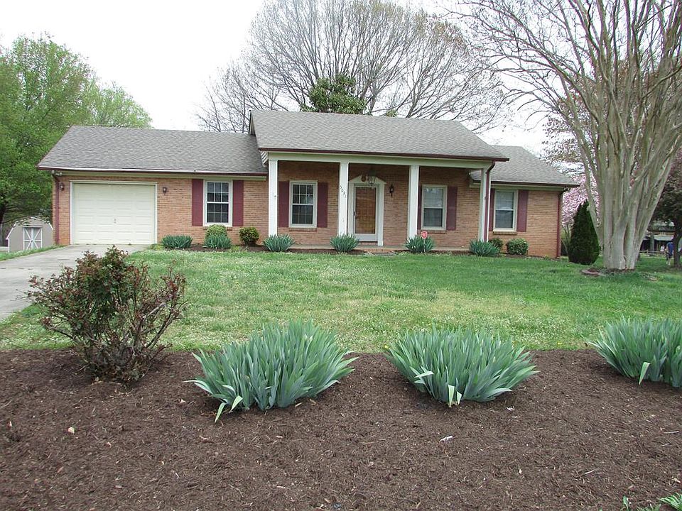 1st image of 5031 Worsham Ct