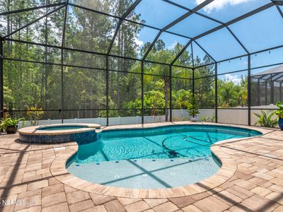 430 BRAMBLY VINE Drive, Saint Johns, FL, 32259