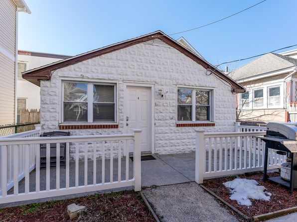 138 E Youngs Ave REAR 4, Wildwood, NJ 08260