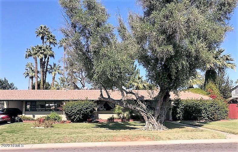 1st image of 1422 E San Juan Ave