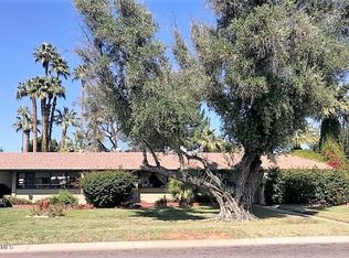 1422 E San Juan Ave, Phoenix, AZ 85014