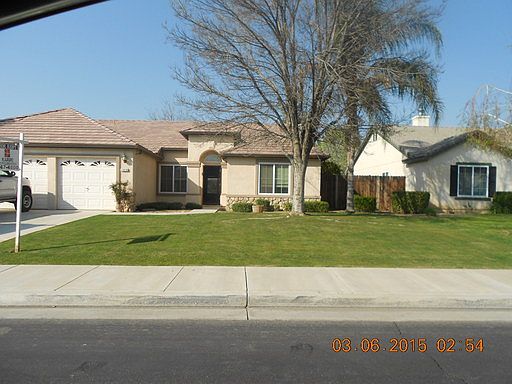 2nd image of 11418 Montague Ave