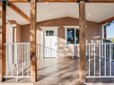 1475 Potrero Cir, Potrero, CA, 91963