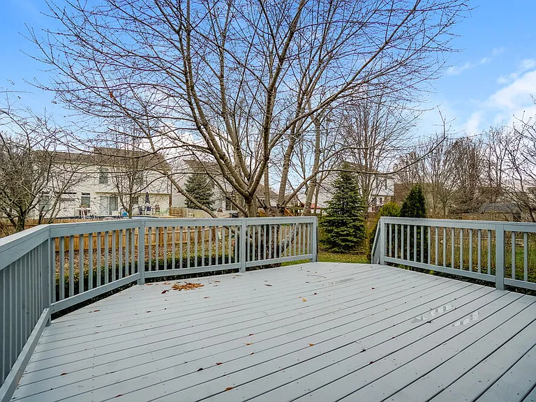2131 Juneau Way — Photo 16