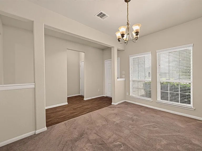 20702 Iron Timber Ln — Photo 10