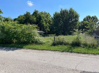 1549 S Rural St, Indianapolis, IN 46203