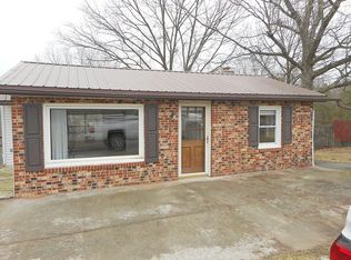 2006 Black Oak Rd, Warfordsburg, PA 17267