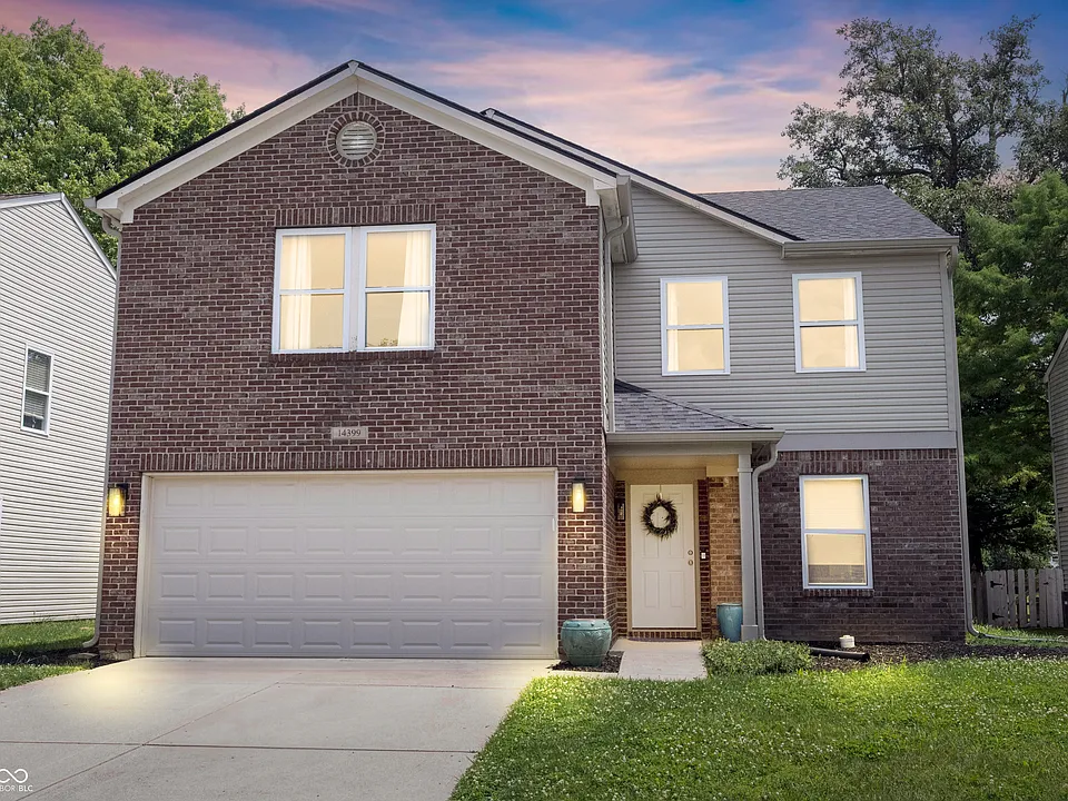14399 Forsythia Ln