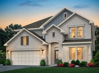 31307 Brown Fern Dr, Fulshear, TX 77441