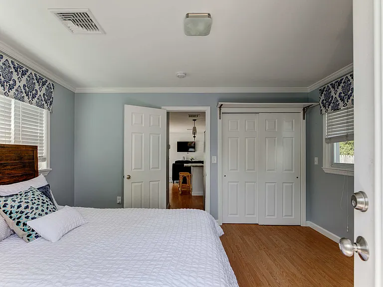 43 Ellery Ave #47 — Photo 4