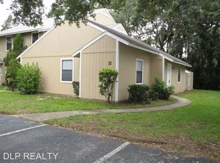 30 Tomoka Meadows Blvd, Ormond Beach, FL 32174