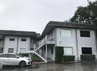 4485 Stirling Rd STE 108, Davie, FL 33314