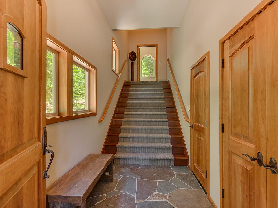 12731 Brookstone Dr Truckee CA 96161 Zillow