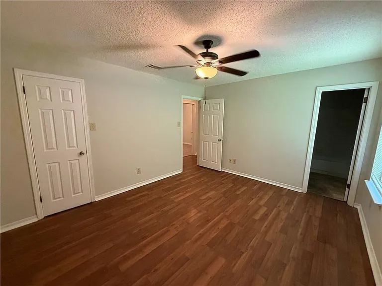 2632 Arc Rd — Photo 12