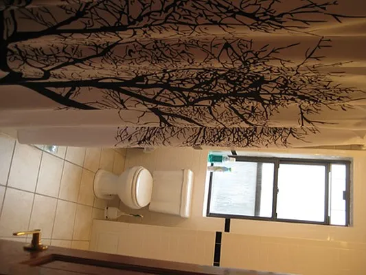 Rented by Besen Partners, LLC | media 34