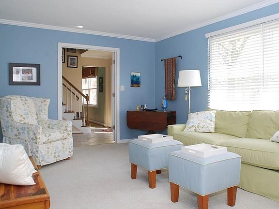 4th image of 11318 Moss Dr