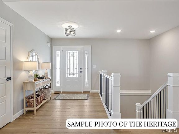 4th image of 1017 Waymaker Ln