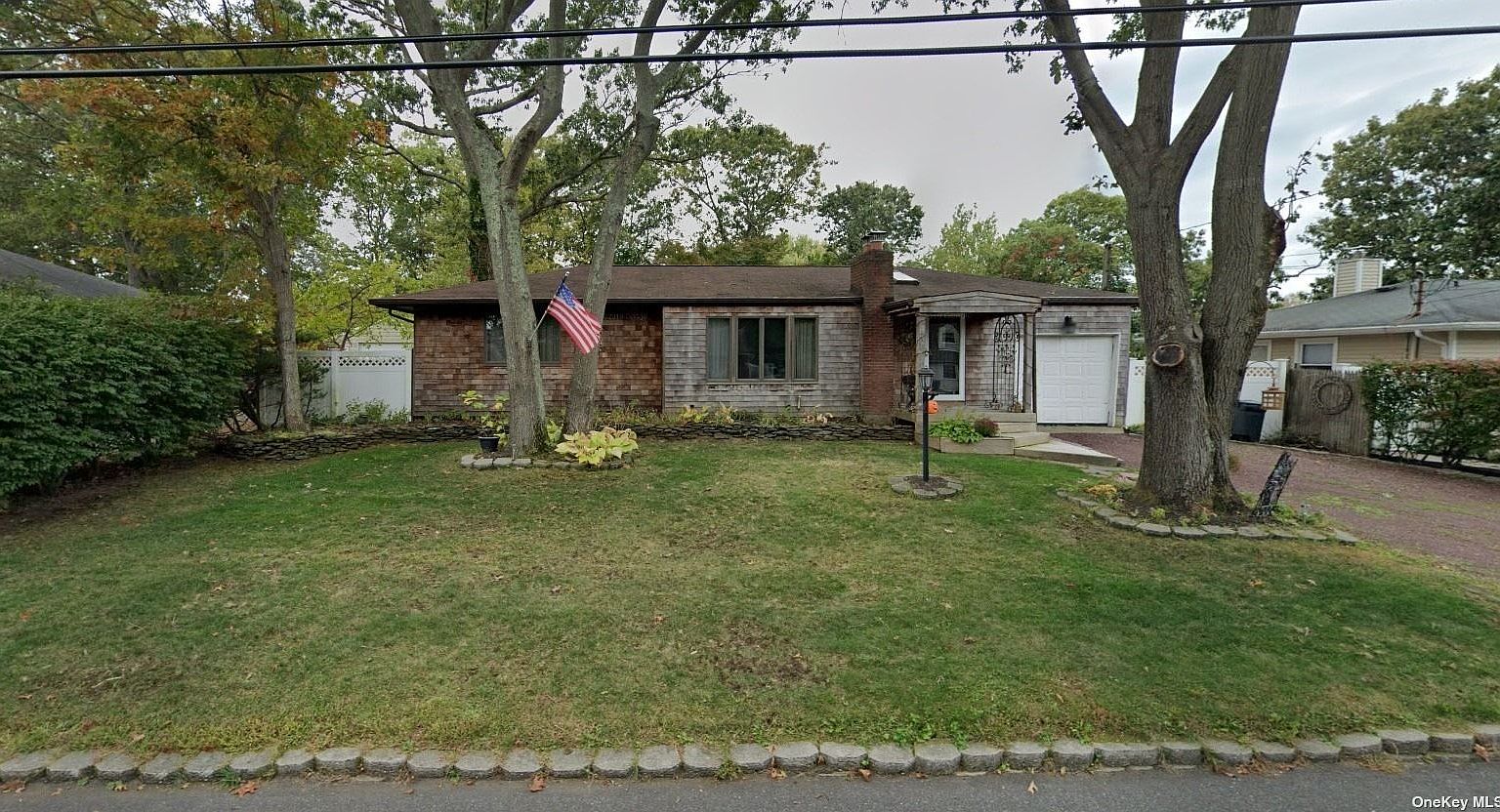 120 Elliot Avenue, Lake Grove, NY 11755 Zillow