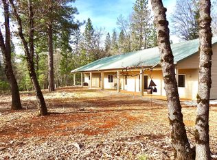 16343 Cooper Rd, Nevada City, CA 95959
