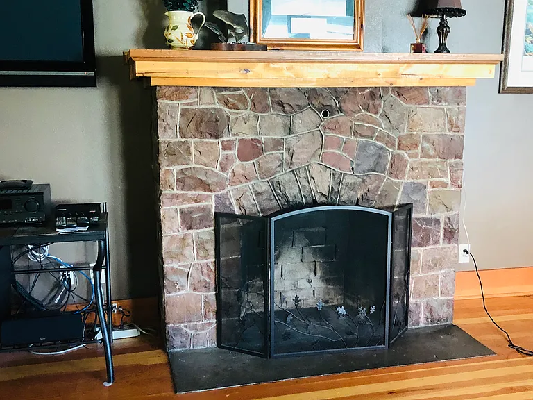 417 Blaine St — Photo 7