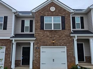 784 Grovebury Ct, Aiken, SC 29801