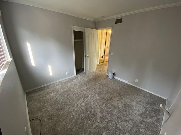 5th image of 5413 Parkville Ct