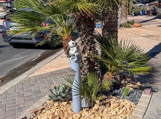 80394 Avenue 48 #77, Indio, CA 92201