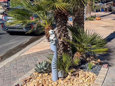 80394 Avenue 48 #77, Indio, CA, 92201
