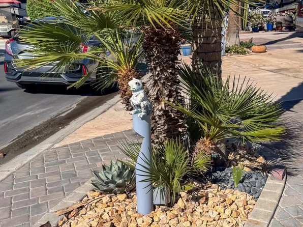 80394 Avenue 48 #77, Indio, CA 92201