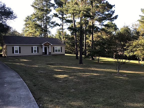 2nd image of 35 Creek Dr