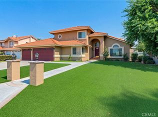 1014 W Jackson St, Rialto, CA 92376