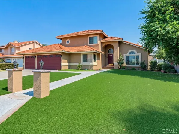 1014 W Jackson St, Rialto, CA 92376