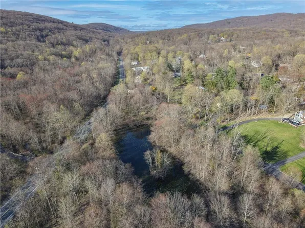 Old Dutch Hollow Road, Greenwood Lake, NY 10925