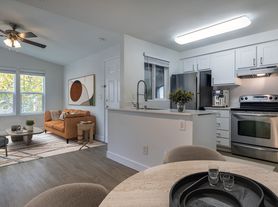 The Docks at Redmond Lakeview