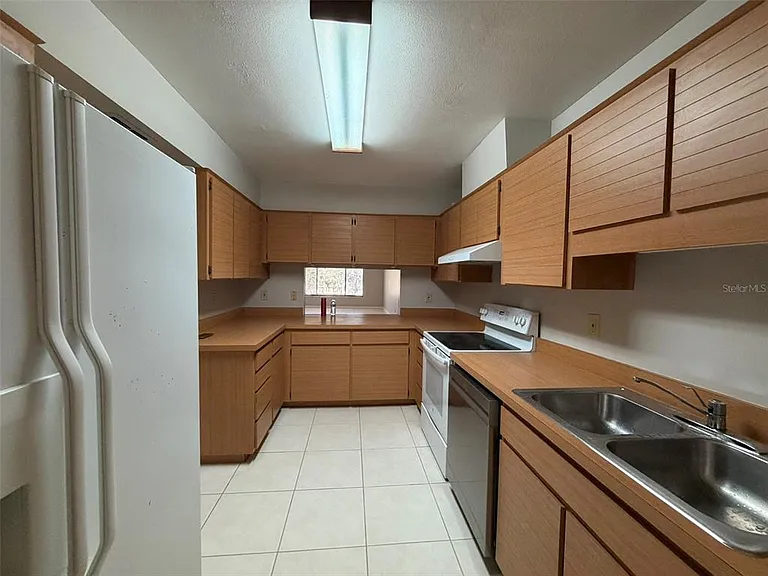 3505 Tarpon Woods Blvd #K408 — Photo 9
