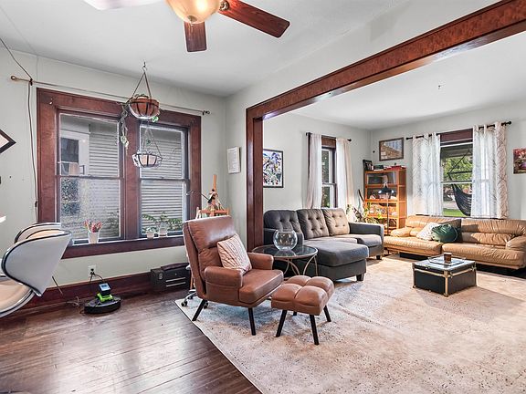 5th image of 1424 N 6th St