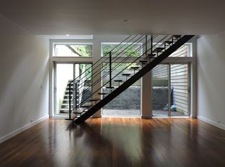 191 Luquer St APT 1A, Brooklyn, NY 11231