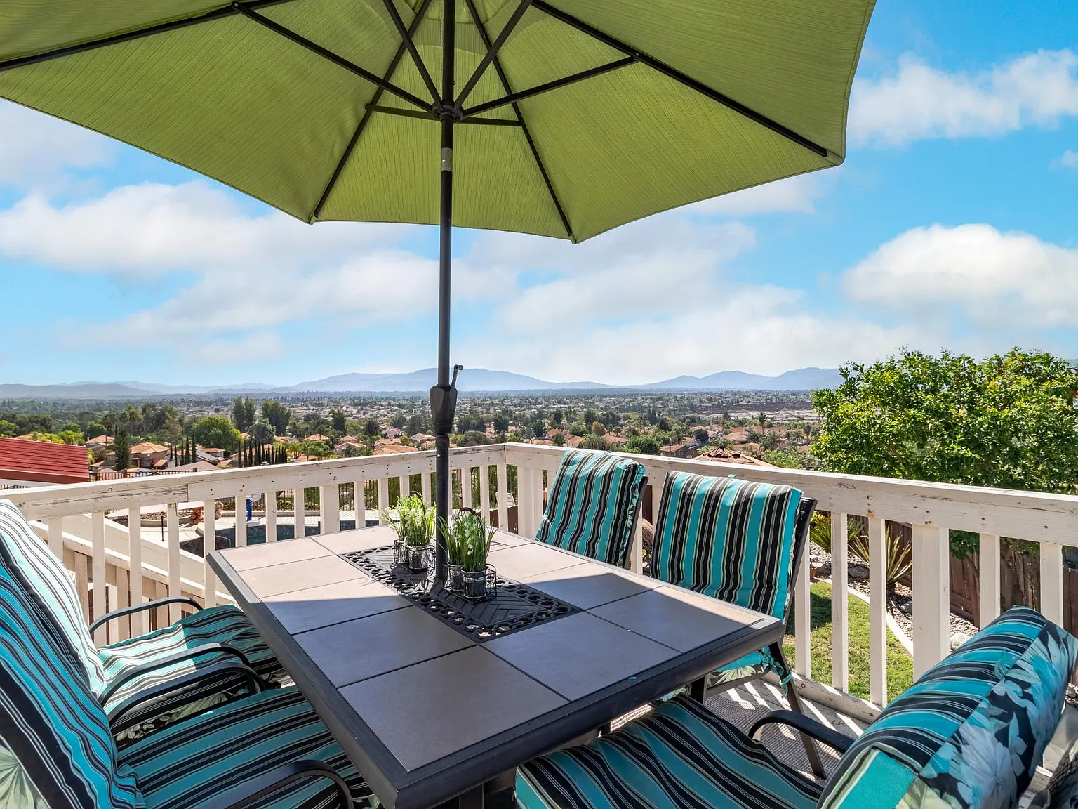 39786 Naples Drive — Photo 3