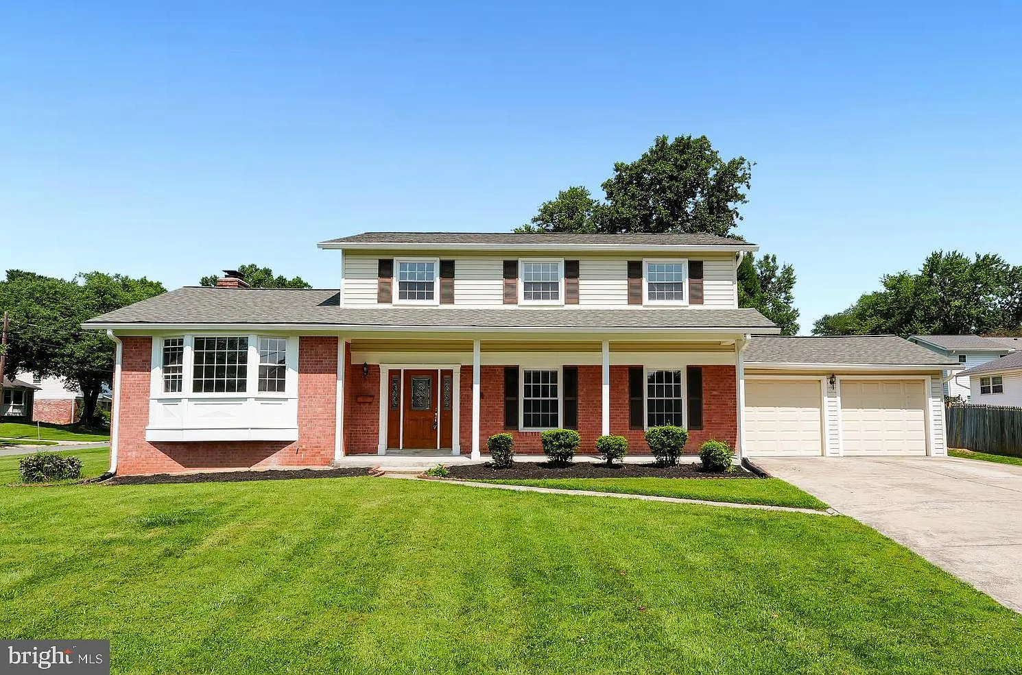 5 bed, 3.5 bath, 3136 sqft, $4,300 — Photo 1